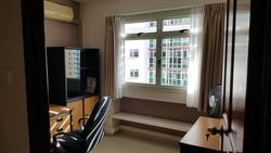 Blk 103A Edgefield Plains (Punggol), HDB 5 Rooms #101137432